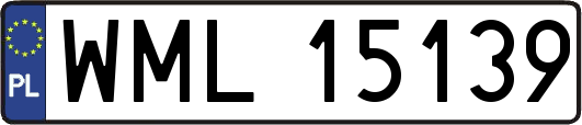 WML15139