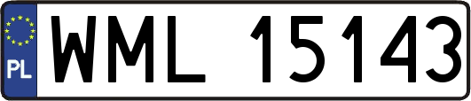 WML15143