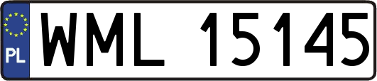 WML15145