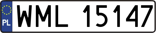WML15147