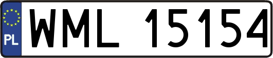 WML15154