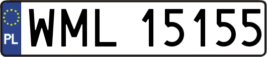 WML15155