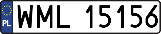 WML15156