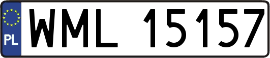 WML15157