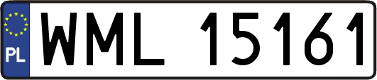 WML15161