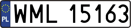 WML15163