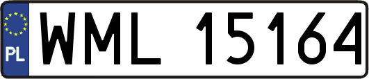 WML15164