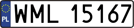 WML15167