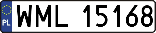 WML15168