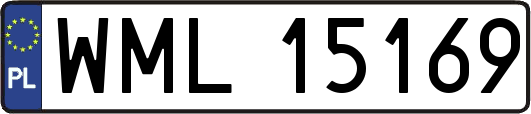 WML15169