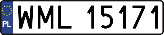 WML15171