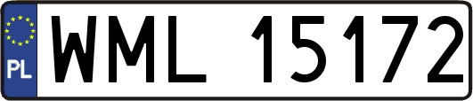 WML15172