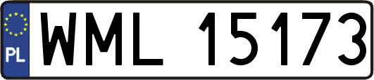 WML15173