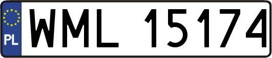WML15174