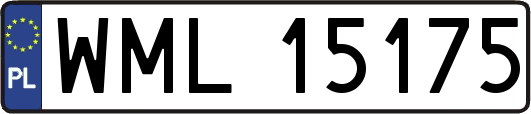 WML15175