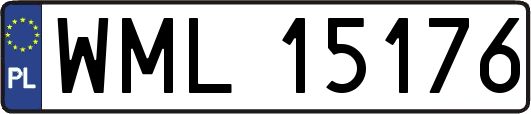 WML15176