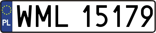 WML15179