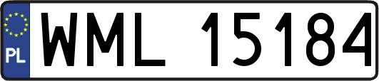 WML15184