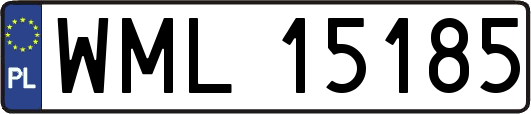 WML15185