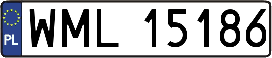 WML15186