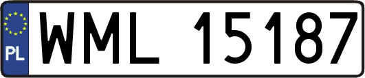 WML15187