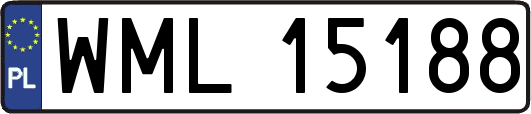 WML15188