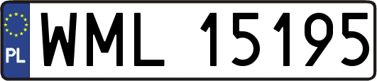 WML15195