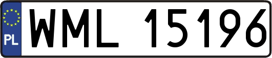WML15196