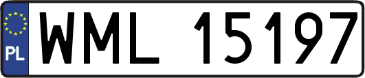 WML15197