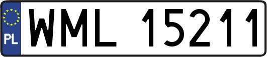 WML15211