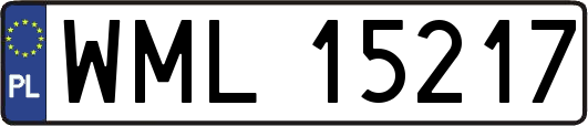WML15217