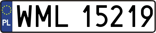 WML15219