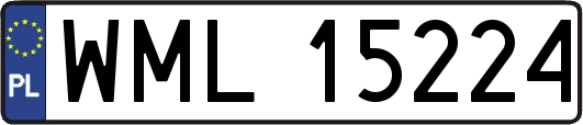 WML15224