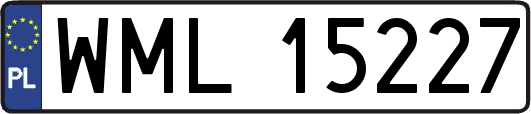 WML15227