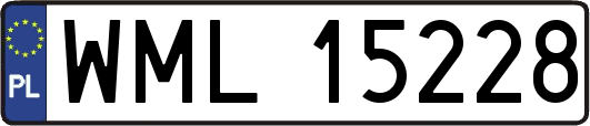 WML15228