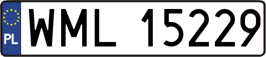 WML15229