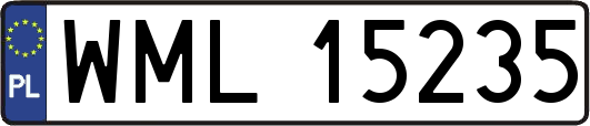 WML15235