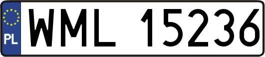 WML15236