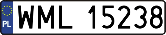 WML15238