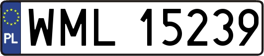WML15239