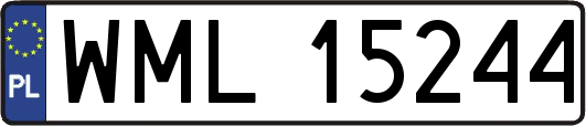WML15244