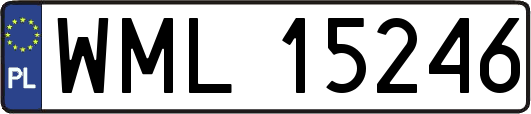 WML15246