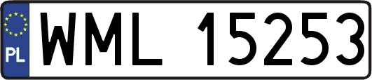 WML15253