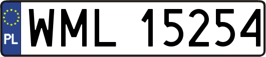 WML15254