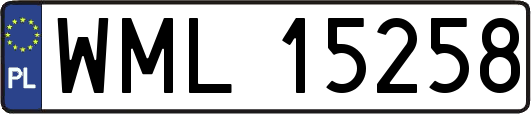 WML15258