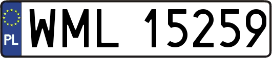 WML15259