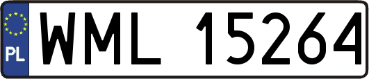 WML15264
