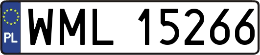 WML15266