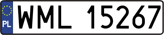 WML15267