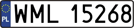 WML15268